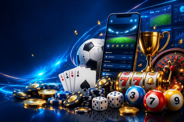 lsbet