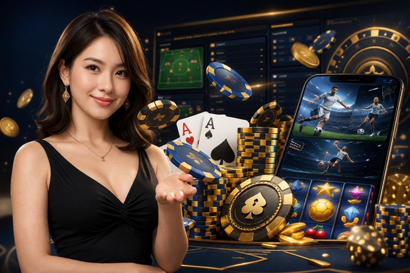 lsbet