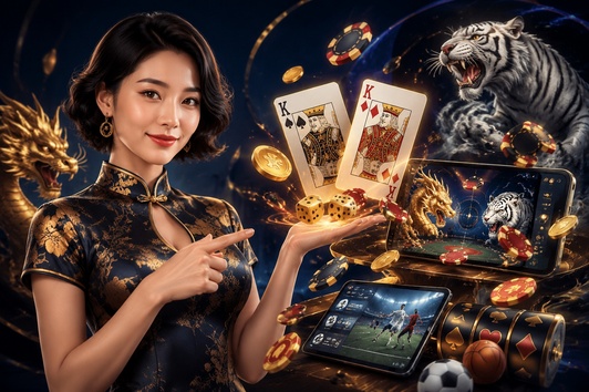 lsbet