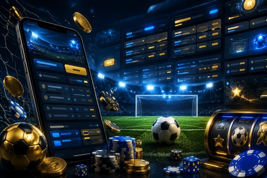 lsbet