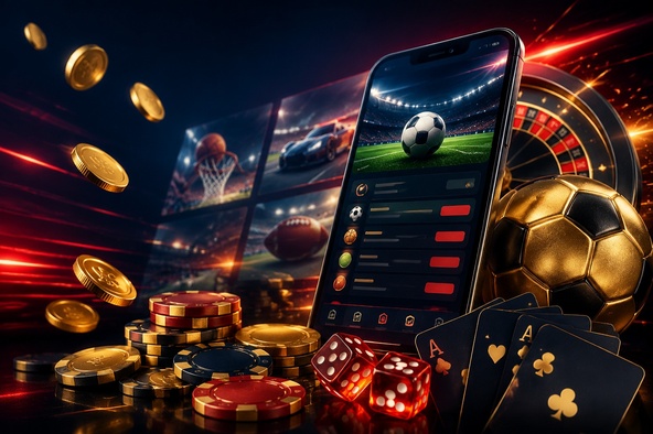 lsbet