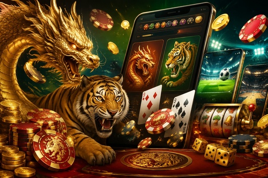 lsbet