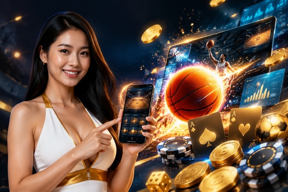 lsbet