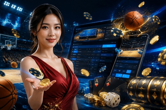 lsbet