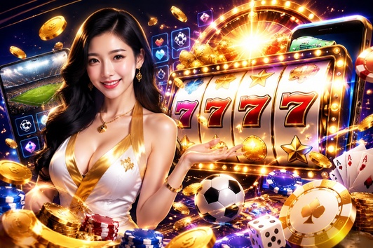 lsbet
