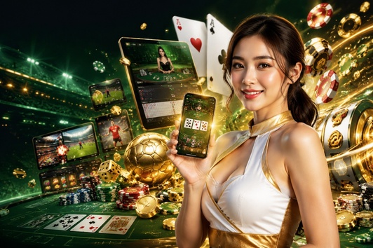 lsbet