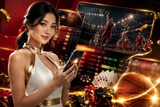 lsbet