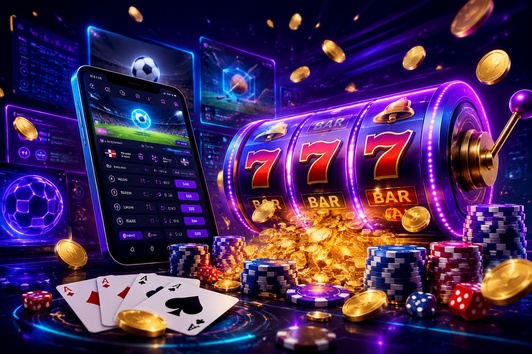 lsbet