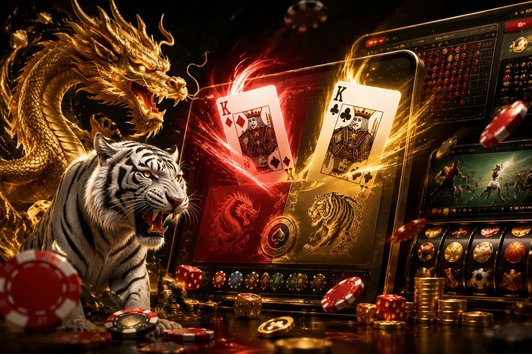 lsbet