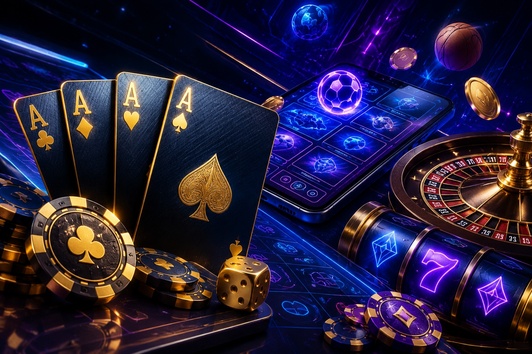 lsbet