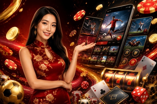 lsbet