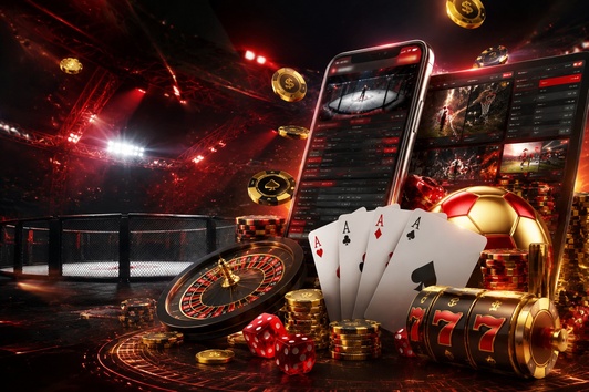 lsbet