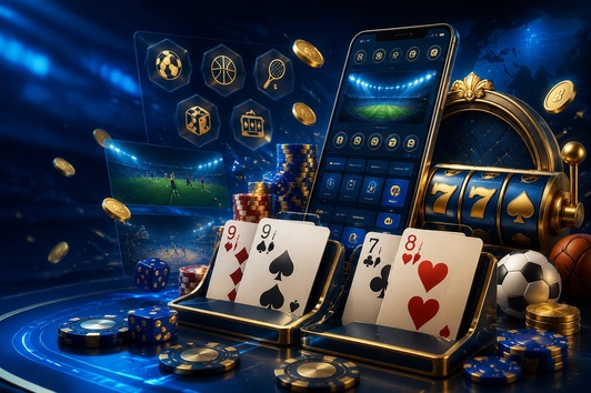 lsbet