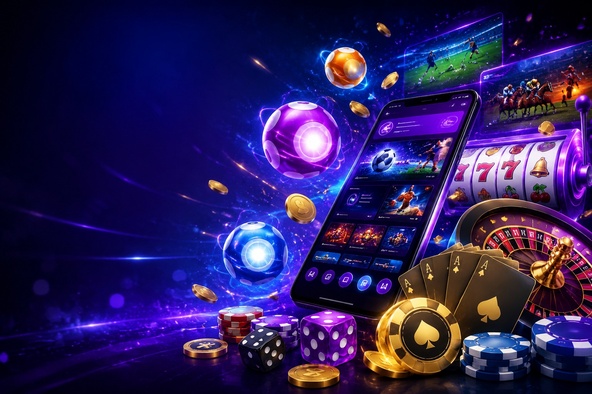 lsbet