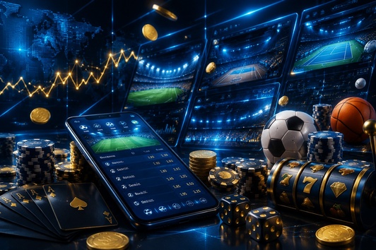 lsbet