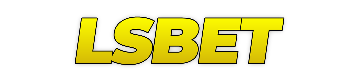lsbet